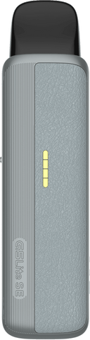 UWELL CALIBURN G5 LITE SE POD KIT - Super E-cig