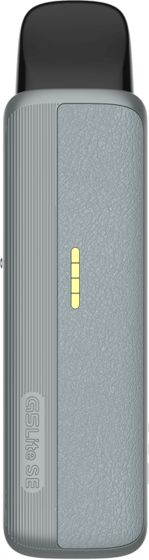 UWELL CALIBURN G5 LITE SE POD KIT - Super E-cig