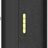 UWELL CALIBURN G5 LITE SE POD KIT - Super E-cig