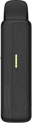 UWELL CALIBURN G5 LITE SE POD KIT - Super E-cig