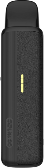 UWELL CALIBURN G5 LITE SE POD KIT - Super E-cig