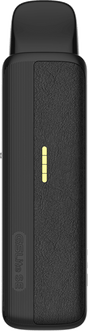 UWELL CALIBURN G5 LITE SE POD KIT - Super E-cig