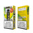 UWELL CALIBURN G5 POD KIT - Super E-cig