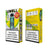 UWELL CALIBURN G5 POD KIT - Super E-cig