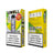 UWELL CALIBURN G5 POD KIT - Super E-cig