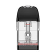 UWELL CALIBURN GPP ALPHA REPLACEMENT XL PODS 4 PACK - 0.4 Ω MESH