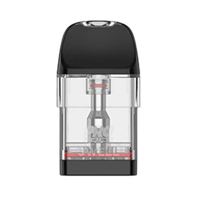 UWELL CALIBURN GPP ALPHA REPLACEMENT XL PODS 4 PACK - 0.4 Ω MESH