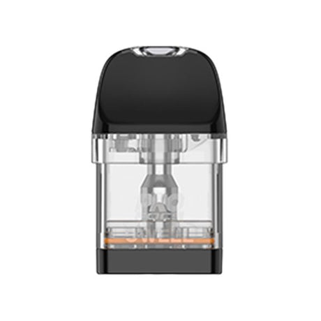 UWELL CALIBURN GPP ALPHA REPLACEMENT XL PODS 4 PACK - 0.4 Ω MESH