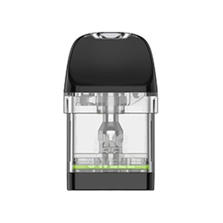 UWELL CALIBURN GPP ALPHA REPLACEMENT XL PODS 4 PACK - 0.4 Ω MESH
