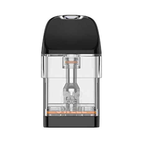 UWELL CALIBURN GPP ALPHA REPLACEMENT XL PODS 4 PACK - 0.6 Ω MESH