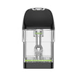 UWELL CALIBURN GPP ALPHA REPLACEMENT XL PODS 4 PACK - 1.2 Ω MESH