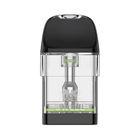 UWELL CALIBURN GPP ALPHA REPLACEMENT XL PODS 4 PACK - 1.2 Ω MESH