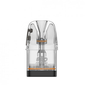 UWELL CALIBURN GPP REPLACEMENT XL PODS 3 PACK - Super E - cig