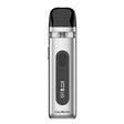 UWELL - CALIBURN X POD KIT - Super E-cig