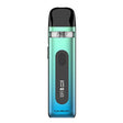 UWELL - CALIBURN X POD KIT - Super E-cig