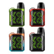 UWELL - GK2 POD KIT - Super E-cig