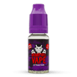 VAMPIRE VAPE - 10ML ATTRACTION E LIQUID - Super E-cig