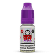 VAMPIRE VAPE - 10ML BLACK JACK NIC SALT E LIQUID - Super E-cig