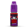 VAMPIRE VAPE - 10ML BLOOD SUKKA E LIQUID - Super E-cig