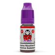 VAMPIRE VAPE - 10ML BLOOD SUKKA NIC SALT E LIQUID - Super E-cig