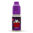 VAMPIRE VAPE - 10ML CATAPULT E LIQUID - Super E-cig