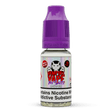 VAMPIRE VAPE - 10ML CATAPULT NIC SALT E LIQUID - Super E-cig