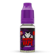 VAMPIRE VAPE - 10ML CHARGER E LIQUID - Super E-cig