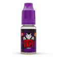 VAMPIRE VAPE - 10ML COLA E LIQUID - Super E-cig