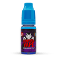 VAMPIRE VAPE - 10ML HEISENBERG COLA E LIQUID - Super E-cig