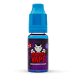 VAMPIRE VAPE - 10ML HEISENBERG GRAPE E LIQUID - Super E-cig