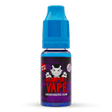 VAMPIRE VAPE - 10ML HEISENBERG GUM E LIQUID - Super E-cig