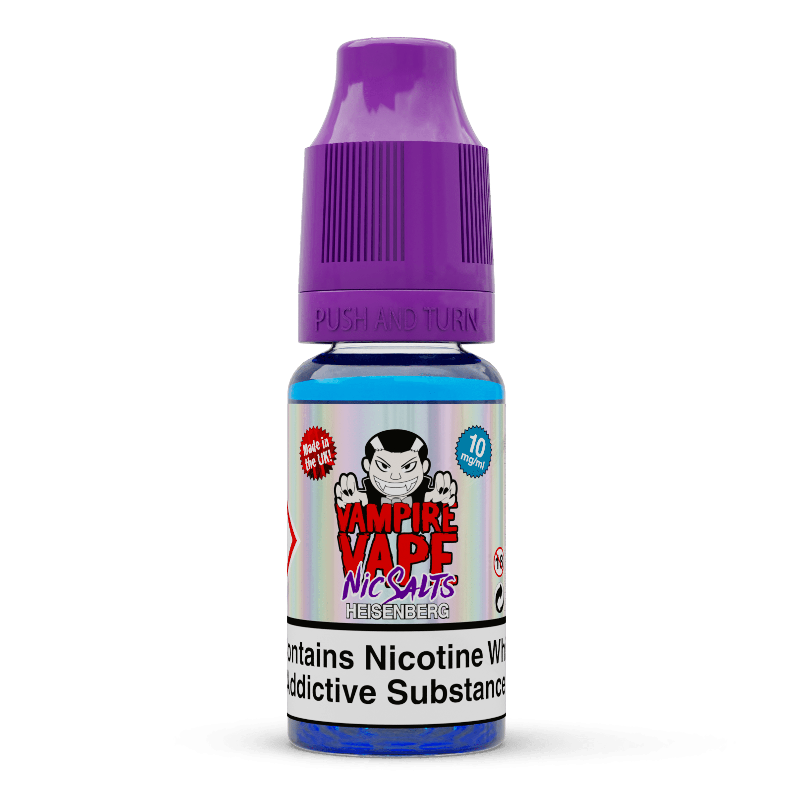 Vampire Vape Nic Salts - Pinkman 20mg 10ml Reviews Vampire Vape Max Nic Salt Mint Mojito Vampire Vape Rum Tobacco Nic Salt 10ml E-Liquid | Vapestore UK Vampire Vape Nic Salts - Pinkman 20mg 10ml Reviews Vampire Vape Max Nic Salt Mint Mojito Vampire Vape Rum Tobacco Nic Salt 10ml E-Liquid | Vapestore UK