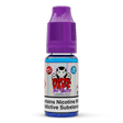 VAMPIRE VAPE - 10ML HEISENBERG NIC SALT E LIQUID - Super E-cig