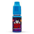 VAMPIRE VAPE - 10ML HEISENBERG ORANGE E LIQUID - Super E-cig