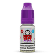 VAMPIRE VAPE - 10ML ICE MENTHOL NIC SALT E LIQUID - Super E-cig