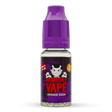 VAMPIRE VAPE - 10ML ORANGE SODA E LIQUID - Super E-cig