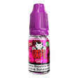 VAMPIRE VAPE - 10ML PINKMAN APPLE E LIQUID - Super E-cig