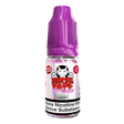 VAMPIRE VAPE - 10ML PINKMAN CHERRY NIC SALT E LIQUID - Super E-cig