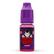 VAMPIRE VAPE - 10ML PINKMAN E LIQUID - Super E-cig