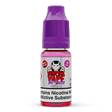 VAMPIRE VAPE - 10ML PINKMAN NIC SALT E LIQUID - Super E-cig