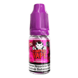 VAMPIRE VAPE - 10ML PINKMAN WATERMELON E LIQUID - Super E-cig