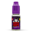 VAMPIRE VAPE - 10ML STRAWBERRY KIWI E LIQUID - Super E-cig