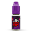 VAMPIRE VAPE - 10ML VAMP TOES E LIQUID - Super E-cig