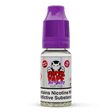 VAMPIRE VAPE - 10ML VAMP TOES NIC SALT E LIQUID - Super E-cig