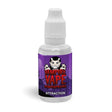 VAMPIRE VAPE - 30ML ATTRACTION CONCENTRATE - Super E-cig