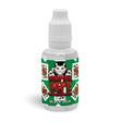 VAMPIRE VAPE - 30ML BLACK JACK CONCENTRATE - Super E-cig