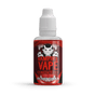 VAMPIRE VAPE - 30ML BLOOD SUKKA CONCENTRATE - Super E-cig