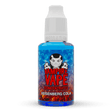 VAMPIRE VAPE - 30ML HEISENBERG COLA CONCENTRATE - Super E-cig