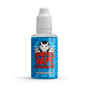 VAMPIRE VAPE - 30ML HEISENBERG CONCENTRATE - Super E-cig