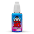 VAMPIRE VAPE - 30ML HEISENBERG GUM CONCENTRATE - Super E-cig